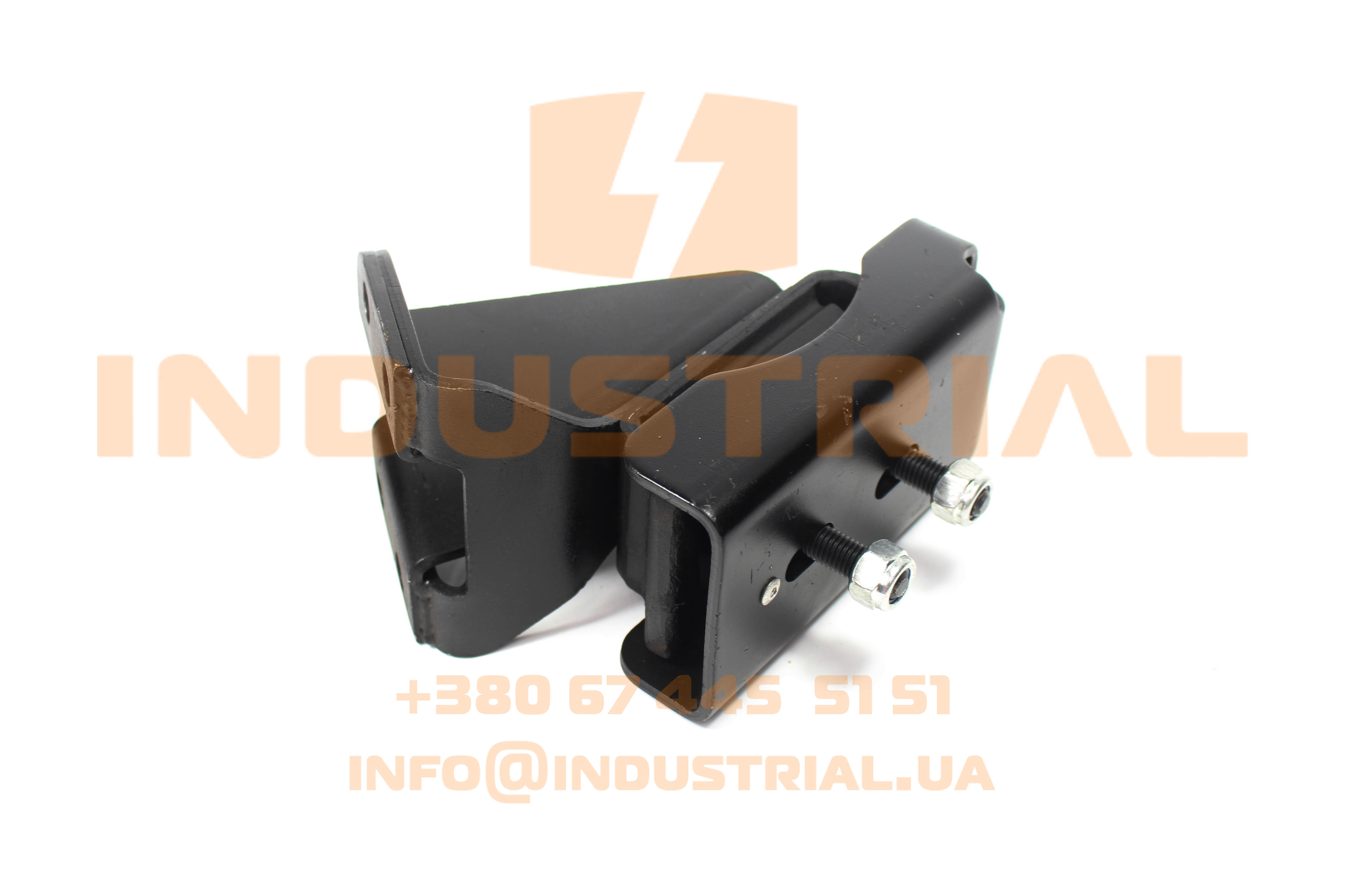 LEM 0210899 LEMA